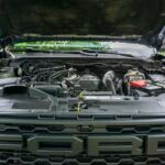 Ford Ranger Raptor Diesel Prueba 14 150x150