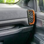 Ford Ranger Raptor Diesel Prueba 17 150x150