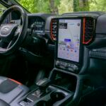 Ford Ranger Raptor Diesel Prueba 19 150x150