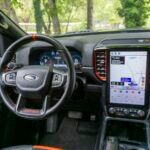 Ford Ranger Raptor Diesel Prueba 20 150x150