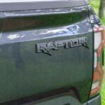 Ford Ranger Raptor Diesel Prueba 23 150x150
