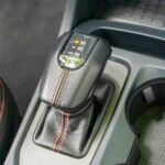 Ford Ranger Raptor Diesel Prueba 24 150x150