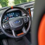 Ford Ranger Raptor Diesel Prueba 27 150x150