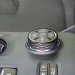 Ford Ranger Raptor Diesel Prueba 28 150x150