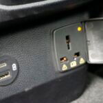 Ford Ranger Raptor Diesel Prueba 29 150x150