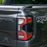 Ford Ranger Raptor Diesel Prueba 30 150x150