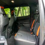 Ford Ranger Raptor Diesel Prueba 31 150x150