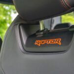 Ford Ranger Raptor Diesel Prueba 33 150x150