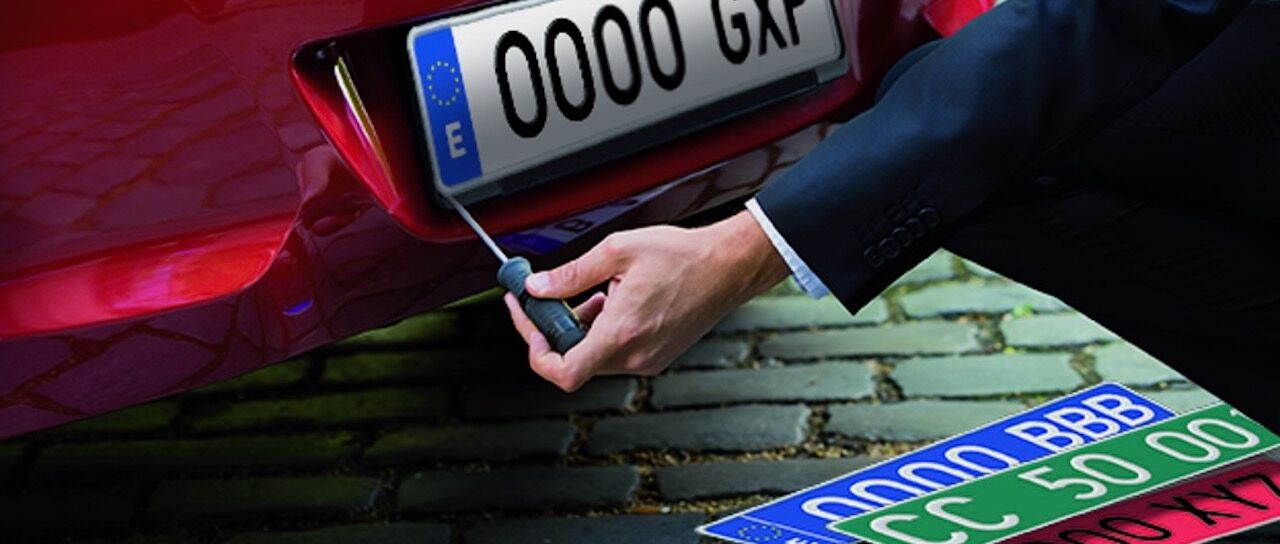 Todas las noticias de coches en un solo portal: Pruebas, fotos, vídeos, informes...