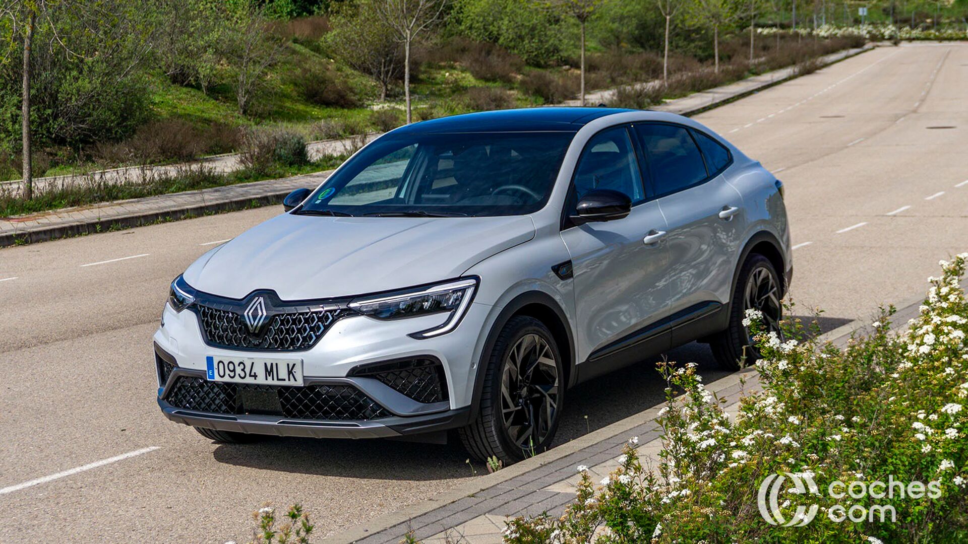 renault-arkana-hev-prueba-10