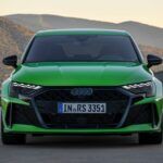Audi RS 3 Sportback 2024 11 150x150