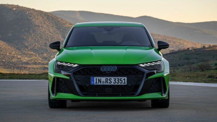 Audi RS 3 Sportback 2024 11 700x394
