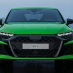 Audi RS 3 Sportback 2024 16 150x150