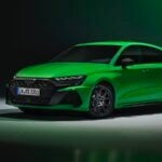 Audi RS 3 Sportback 2024 2 150x150