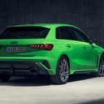Audi RS 3 Sportback 2024 21 150x150