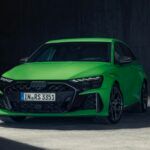 Audi RS 3 Sportback 2024 22 150x150