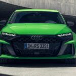 Audi RS 3 Sportback 2024 23 150x150