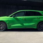 Audi RS 3 Sportback 2024 24 150x150