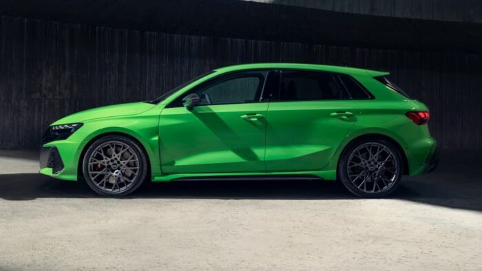 Audi RS 3 Sportback 2024 24 700x394