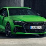 Audi RS 3 Sportback 2024 26 150x150