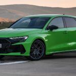 Audi RS 3 Sportback 2024 28 150x150