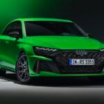 Audi RS 3 Sportback 2024 4 150x150