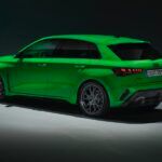 Audi RS 3 Sportback 2024 5 150x150