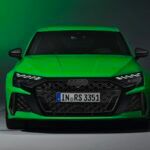 Audi RS 3 Sportback 2024 6 150x150