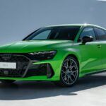 Audi RS 3 Sportback 2024 7 150x150