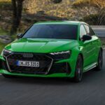 Audi RS 3 Sportback 2024 9 150x150