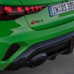 Audi RS 3 Sportback 2024 Detalle 11 150x150