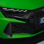 Audi RS 3 Sportback 2024 Detalle 3 150x150