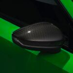 Audi RS 3 Sportback 2024 Detalle 4 150x150