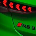 Audi RS 3 Sportback 2024 Detalle 5 150x150
