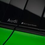 Audi RS 3 Sportback 2024 Detalle 6 150x150