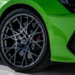 Audi RS 3 Sportback 2024 Detalle 7 150x150