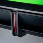 Audi RS 3 Sportback 2024 Detalle 8 150x150