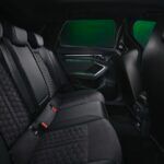 Audi RS 3 Sportback 2024 Interior 2 150x150