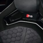 Audi RS 3 Sportback 2024 Interior 3 150x150