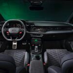 Audi RS 3 Sportback 2024 Interior 5 150x150