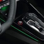Audi RS 3 Sportback 2024 Interior 8 150x150