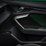Audi RS 3 Sportback 2024 Interior 9 150x150
