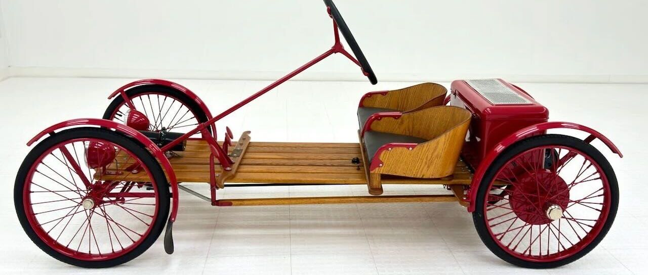 Todas las noticias de coches en un solo portal: Pruebas, fotos, vídeos, informes...