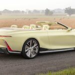 Cadillac Sollei Concept 2024 2 150x150