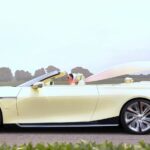 Cadillac Sollei Concept 2024 3 150x150