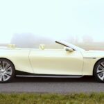 Cadillac Sollei Concept 2024 4 150x150