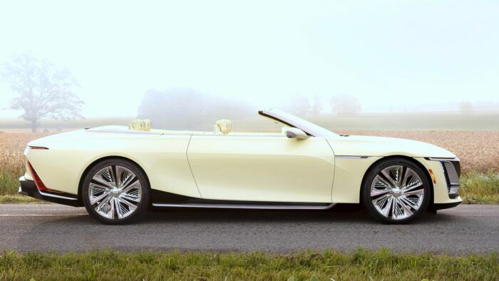 Cadillac Sollei Concept 2024 4 700x394