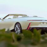 Cadillac Sollei Concept 2024 5 150x150