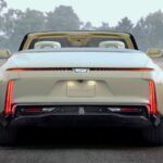 Cadillac Sollei Concept 2024 6 150x150
