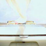 Cadillac Sollei Concept 2024 Detalle 1 150x150